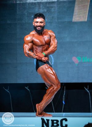 Фотограф Александр Васильев